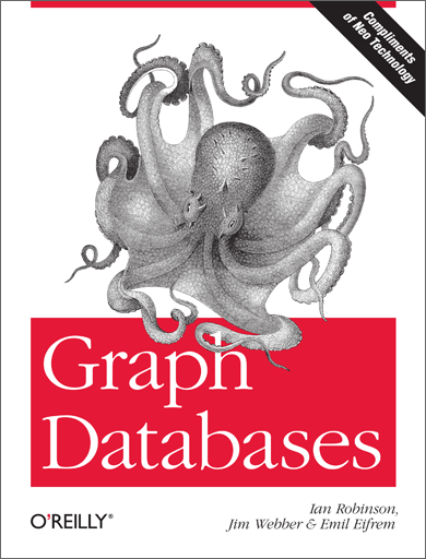 Graph Databases Book
